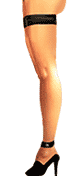 Buttock Enhancers