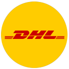DHL