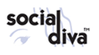 Social Diva
