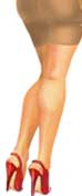 Body Shapers