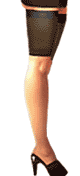 Buttock Enhancers
