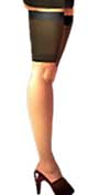 Buttock Enhancers
