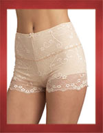 Bodysuit Body Shaper