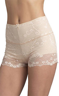 Slimming Camie Panties