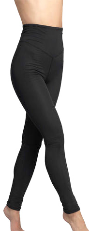 Body Shaper Legging