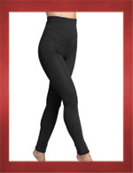 Body Shaping Legging