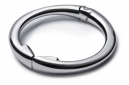 Handbag Hanger