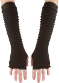 Arm Bands