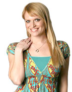 Plus Size Cleavage Covers