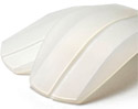Bra Strap Cushions