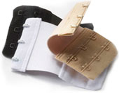 Hollywood Bra Extenders