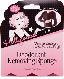 Oops Sponges