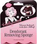 Sponge-A-Spot