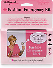 Fashion Emergency Kit