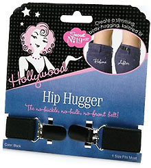 jeans adjuster