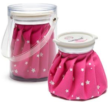 Fashion Ice Bag