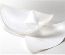 Silicone pad covers