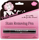 Stain Removing Pen