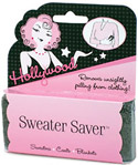 Sweater Saver