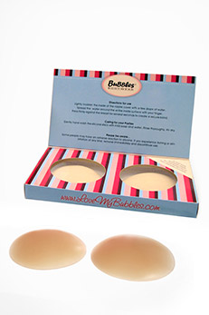everday pasties