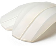 Bra Strap Cushions