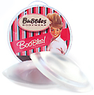Add a full cup bra pads