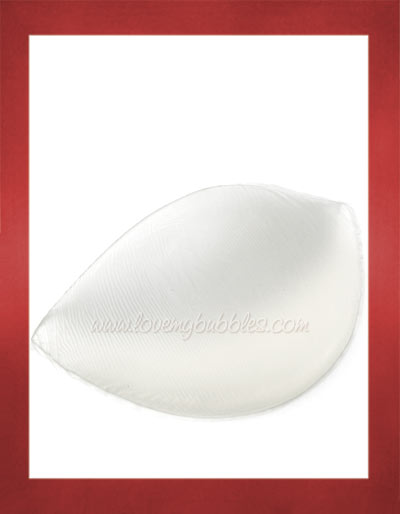 Not Silicone Just The Cutlets silicone enhancer push up pad bra swimsuit inserts Not Silicone Just The Cutlets silicone enhancer push up pad bra swimsuit inserts