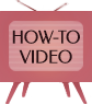 Instructional Video