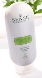 Cellulite Cream