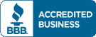 A+ rating with the BBB