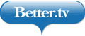 BetterTV Padded Underwear