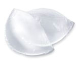Silicone Bra Inserts