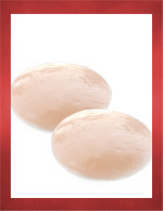 Self-Adhesive Booty Pads