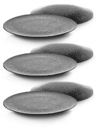 Butt Enhancing Pads