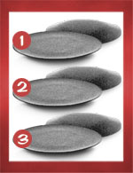 Butt Pads