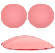 Butt Enhancing Pads
