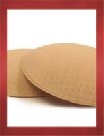 Premium Booty Pads