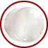 thick silicone butt pads