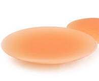 Silicone Butt Pads