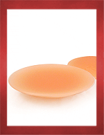 Butt Pads