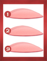 Overstock Thick Pad Sale