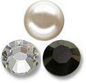 Bosom Button