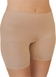 Bella Boyshort Shaper