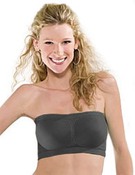 Basic Tube Bra