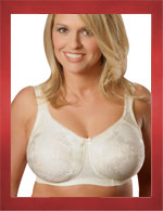 Bigger Bras