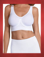 Underwire Bralette