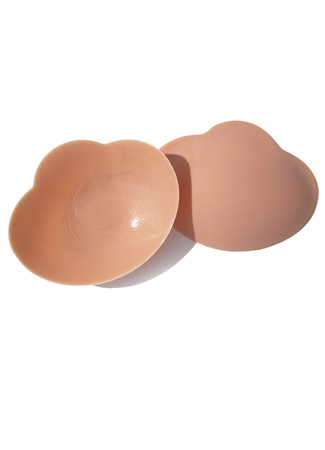 Silicone Nipple Breast Lifters