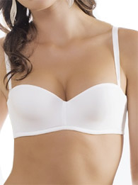 Cleavage Bra