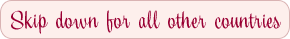 Click to view International Shipping
