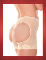 Butt Lifter